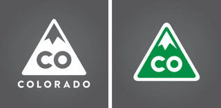 Illustration for article titled 6 Cities and States Reinventing Themselves Through Branding